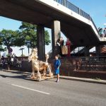 Mietpreiskönig - 3.JPG